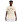 Nike Ανδρική κοντομάνικη μπλούζα Sportswear Tee